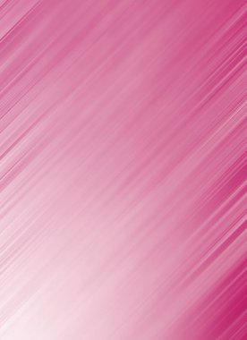 Soyut pembe renkli eğimli çizgiler arka plan, renkli arkaplan, soyut ışık eğimli hareket bulanık arkaplan. Çizgi dokusu duvar kağıdı. Bir afiş web sitesi, sosyal medya reklamcılığı için tasarım