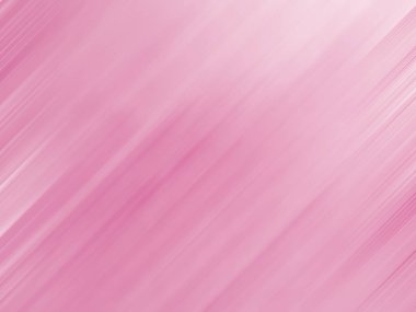 Soyut pembe renkli eğimli çizgiler arka plan, renkli arkaplan, soyut ışık eğimli hareket bulanık arkaplan. Çizgi dokusu duvar kağıdı. Bir afiş web sitesi, sosyal medya reklamcılığı için tasarım