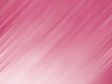 Soyut pembe renkli eğimli çizgiler arka plan, renkli arkaplan, soyut ışık eğimli hareket bulanık arkaplan. Çizgi dokusu duvar kağıdı. Bir afiş web sitesi, sosyal medya reklamcılığı için tasarım