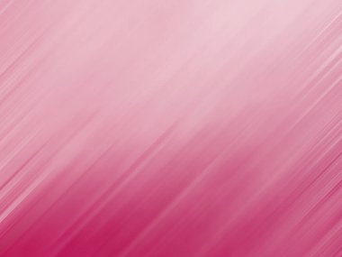 Soyut pembe renkli eğimli çizgiler arka plan, renkli arkaplan, soyut ışık eğimli hareket bulanık arkaplan. Çizgi dokusu duvar kağıdı. Bir afiş web sitesi, sosyal medya reklamcılığı için tasarım