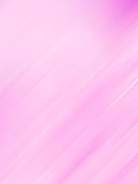 Soyut pembe renkli eğimli çizgiler arka plan, renkli arkaplan, soyut ışık eğimli hareket bulanık arkaplan. Çizgi dokusu duvar kağıdı. Bir afiş web sitesi, sosyal medya reklamcılığı için tasarım