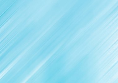 Soyut mavi renkli eğimli çizgiler arka plan, renkli arkaplan, ışık soyut gradyan hareketi bulanık arkaplan. Çizgi dokusu duvar kağıdı. Bir afiş web sitesi, sosyal medya reklamcılığı için tasarım