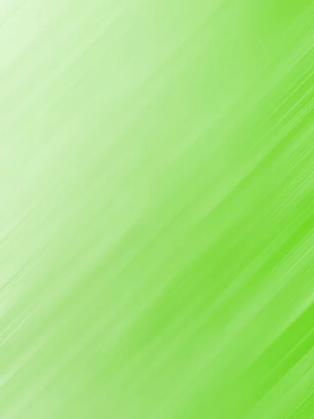 추상적 녹색의 가벼운 추상적 변화의 흐릿하게 텍스처 벽지를 그립니다 사이트 — 스톡 사진