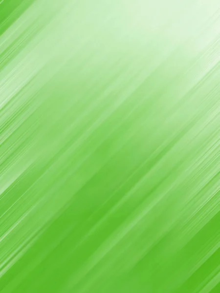Abstract Groene Kleurrijke Schuine Lijnen Achtergrond Kleurrijke Achtergrond Licht Abstracte — Stockfoto