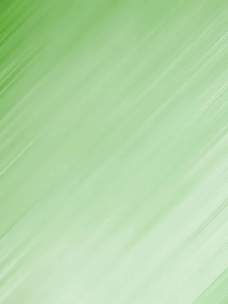 Абстрактно Зеленые Цветные Косые Линии Фоне Цветной Фон Светлый Размытый — стоковое фото
