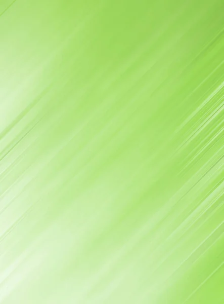 Αφηρημένο Πράσινο Πολύχρωμο Φόντο Λοξές Γραμμές Πολύχρωμο Φόντο Φως Αφηρημένη — Φωτογραφία Αρχείου