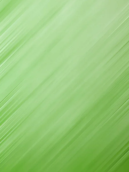 Абстрактний Зелений Барвистий Косий Фон Ліній Барвистий Фон Легкий Абстрактний — стокове фото