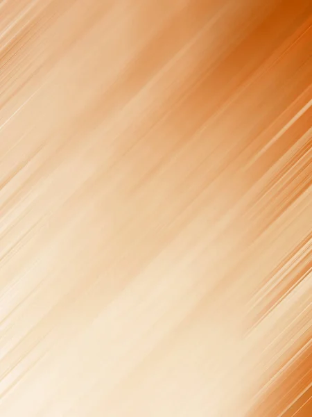 주황색의 가벼운 추상적 변화의 흐릿하게 되었다 텍스처 벽지를 그립니다 사이트 — 스톡 사진