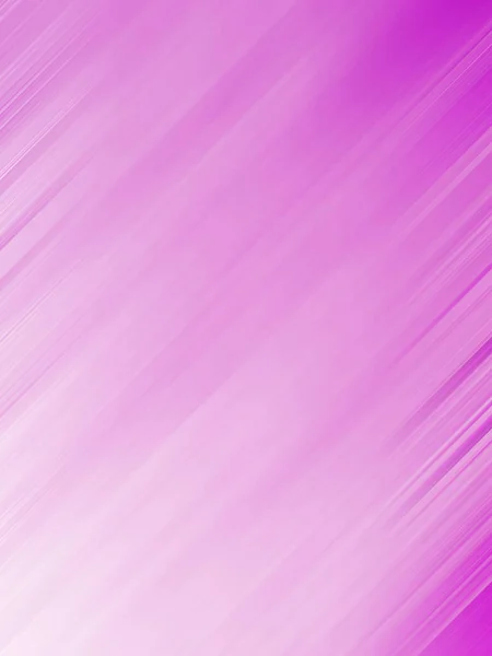 Abstraktní Růžové Barevné Šikmé Čáry Pozadí Barevné Pozadí Světlo Abstraktní — Stock fotografie