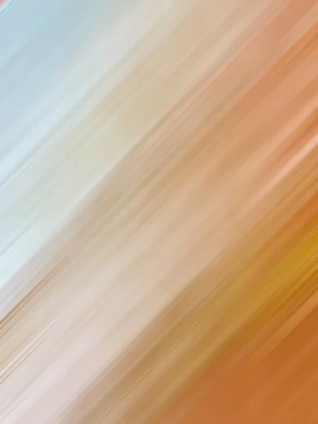 Abstrakte Orange Bunte Schräge Linien Hintergrund Bunten Hintergrund Licht Abstrakten — Stockfoto