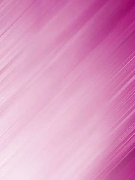 Abstraktní Růžové Barevné Šikmé Čáry Pozadí Barevné Pozadí Světlo Abstraktní — Stock fotografie