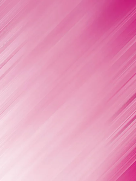 Abstrato Rosa Colorido Linhas Oblíquas Fundo Fundo Colorido Luz Abstrato — Fotografia de Stock