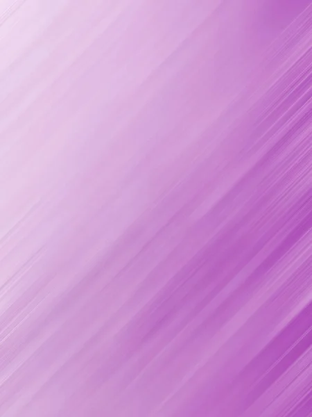 Abstract purple colorful oblique lines background,colorful background, Light abstract gradient motion blurred background. lines texture wallpaper. Design for a banner website,social media advertising