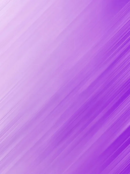 Abstract Purple Colorful Oblique Lines Background Colorful Background Light Abstract — Stock Photo, Image
