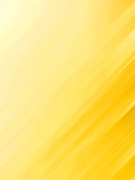 Абстрактно Желтые Цветные Косые Линии Фоне Цветной Фон Свет Движения — стоковое фото