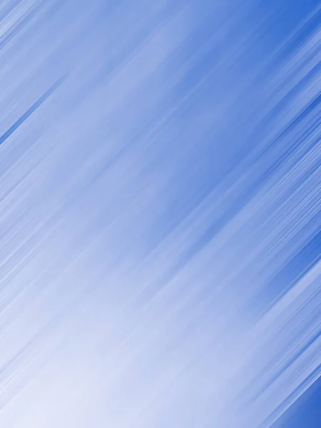Αφηρημένο Μπλε Πολύχρωμες Λοξές Γραμμές Φόντο Πολύχρωμο Φόντο Φως Αφηρημένη — Φωτογραφία Αρχείου