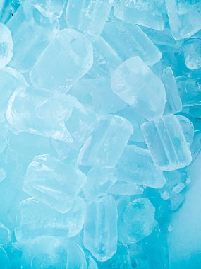 Buz küpleri arka planı, buz küpü dokusu, buz duvar kağıdı kendimi taze ve iyi hissetmemi sağlıyor. Yazın, buz ve soğuk içecekler bizi rahatlatır, içecek ve içecek işi için yapılır..