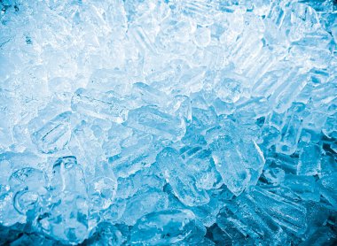Buz küpleri arka planı, buz küpü dokusu, buz duvar kağıdı kendimi taze ve iyi hissetmemi sağlıyor. Yazın, buz ve soğuk içecekler bizi rahatlatır, içecek ve içecek işi için yapılır..