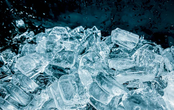 https://st5.depositphotos.com/66071528/66608/i/450/depositphotos_666089198-stock-photo-ice-cubes-background-ice-cube.jpg