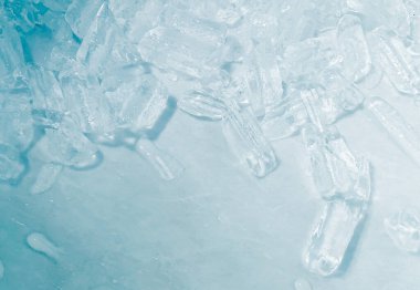 Buz molekülleri arka plan, buz molekülleri doku buz molekülleri duvar kağıdı, buz yenilenmiş hissetmeye yardımcı olur ve buz suyun rahatlamasına yardımcı olur, çeşitli yasakların reklamını yapmak için yapılır, buz, içecek veya içecek hazırlamak.