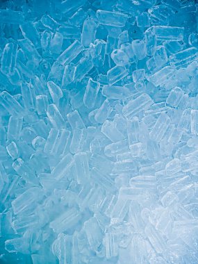 Buz molekülleri arka plan, buz molekülleri dokusu, buz molekülleri duvar kağıdı, buz kendini yenilenmiş ve buz kütlelerinden gelen soğuk su, suyun hayatınızı tazelemesine ve kendinizi iyi hissetmenize yardımcı olur..