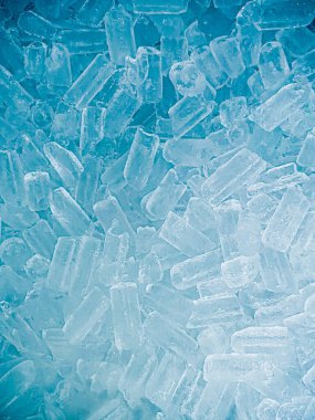 Buz molekülleri arka plan, buz molekülleri dokusu, buz molekülleri duvar kağıdı, buz kendini yenilenmiş ve buz kütlelerinden gelen soğuk su, suyun hayatınızı tazelemesine ve kendinizi iyi hissetmenize yardımcı olur..