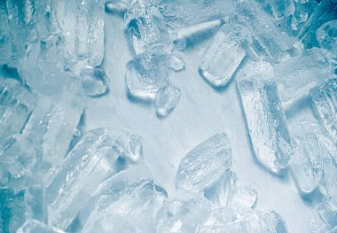 Buz molekülleri arka plan, buz molekülleri dokusu, buz molekülleri duvar kağıdı, buz kendini yenilenmiş ve buz kütlelerinden gelen soğuk su, suyun hayatınızı tazelemesine ve kendinizi iyi hissetmenize yardımcı olur..