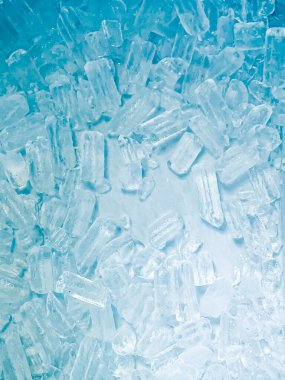 Buz molekülleri arka plan, buz molekülleri dokusu, buz molekülleri duvar kağıdı, buz kendini yenilenmiş ve buz kütlelerinden gelen soğuk su, suyun hayatınızı tazelemesine ve kendinizi iyi hissetmenize yardımcı olur..