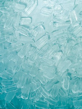 Buz molekülleri arka plan, buz molekülleri dokusu, buz molekülleri duvar kağıdı, buz kendini yenilenmiş ve buz kütlelerinden gelen soğuk su, suyun hayatınızı tazelemesine ve kendinizi iyi hissetmenize yardımcı olur..