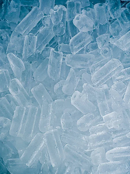 Фон Icecubes Текстура Icecubes Обои Icecubes Лед Помогает Чувствовать Себя — стоковое фото