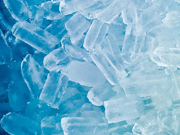 Фон Icecubes Текстура Icecubes Обои Icecubes Лед Помогает Чувствовать Себя — стоковое фото