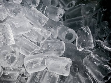 Buz molekülleri siyah zemin, buz molekülleri siyah doku, buz molekülleri siyah duvar kağıdı, buz, buz moleküllerinden gelen taze ve serin suyu hissetmenize yardımcı olur. Suyun hayatınızı tazelemesine ve iyi hissetmenize yardımcı olur. Buz gibi soğuk içecekler. 