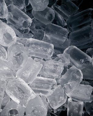 Buz molekülleri siyah zemin, buz molekülleri siyah doku, buz molekülleri siyah duvar kağıdı, buz, buz moleküllerinden gelen taze ve serin suyu hissetmenize yardımcı olur. Suyun hayatınızı tazelemesine ve iyi hissetmenize yardımcı olur. Buz gibi soğuk içecekler. 