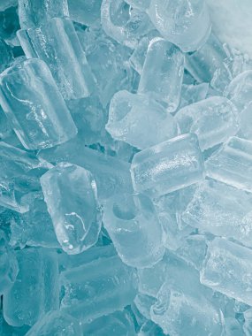 Buz molekülleri arka plan, buz molekülleri dokusu, buz molekülleri duvar kağıdı, buz kendini yenilenmiş ve buz kütlelerinden gelen soğuk su, suyun hayatınızı tazelemesine ve kendinizi iyi hissetmenize yardımcı olur.