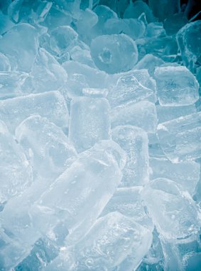 Buz molekülleri arka plan, buz molekülleri dokusu, buz molekülleri duvar kağıdı, buz kendini yenilenmiş ve buz kütlelerinden gelen soğuk su, suyun hayatınızı tazelemesine ve kendinizi iyi hissetmenize yardımcı olur.