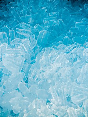Buz molekülleri arka plan, buz molekülleri doku buz molekülleri duvar kağıdı, buz yenilenmiş hissetmeye yardımcı olur ve buz suyun rahatlamasına yardımcı olur, çeşitli yasakların reklamını yapmak için yapılır, buz, içecek veya içecek hazırlamak.