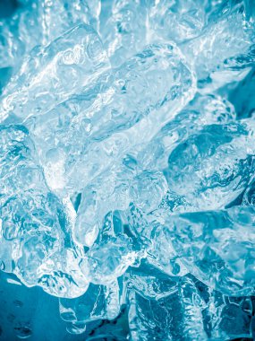 Buz molekülleri arka plan, buz molekülleri doku buz molekülleri duvar kağıdı, buz yenilenmiş hissetmeye yardımcı olur ve buz suyun rahatlamasına yardımcı olur, çeşitli yasakların reklamını yapmak için yapılır, buz, içecek veya içecek hazırlamak.