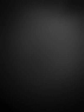 Beyaz arkaplan, soyut siyah arkaplan. Siyah arkaplan illüstrasyon dokusu ve koyu gri kömür boyası, koyu ve gri soyut duvar kağıdı..