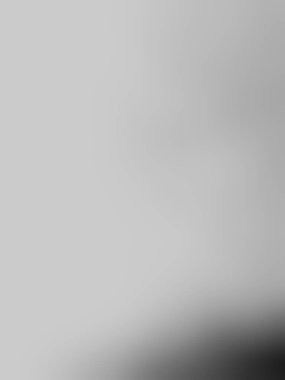 Beyaz arkaplan, soyut siyah arkaplan. Siyah arkaplan illüstrasyon dokusu ve koyu gri kömür boyası, koyu ve gri soyut duvar kağıdı..