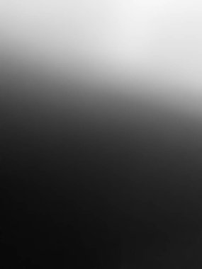 Beyaz arkaplan, soyut siyah arkaplan. Siyah arkaplan illüstrasyon dokusu ve koyu gri kömür boyası, koyu ve gri soyut duvar kağıdı..