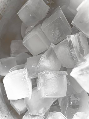 Buz molekülleri arka plan, buz molekülleri dokusu, buz molekülleri duvar kağıdı, buz kendini yenilenmiş ve buz kütlelerinden gelen soğuk su, suyun hayatınızı tazelemesine ve kendinizi iyi hissetmenize yardımcı olur.