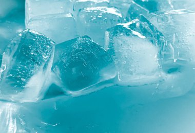 Buz molekülleri arka plan, buz molekülleri dokusu, buz molekülleri duvar kağıdı, buz kendini yenilenmiş ve buz kütlelerinden gelen soğuk su, suyun hayatınızı tazelemesine ve kendinizi iyi hissetmenize yardımcı olur.