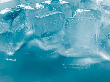 Buz molekülleri arka plan, buz molekülleri dokusu, buz molekülleri duvar kağıdı, buz kendini yenilenmiş ve buz kütlelerinden gelen soğuk su, suyun hayatınızı tazelemesine ve kendinizi iyi hissetmenize yardımcı olur.