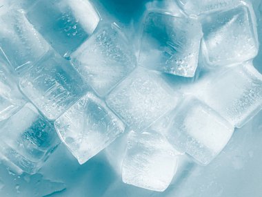 Buz molekülleri arka plan, buz molekülleri dokusu, buz molekülleri duvar kağıdı, buz kendini yenilenmiş ve buz kütlelerinden gelen soğuk su, suyun hayatınızı tazelemesine ve kendinizi iyi hissetmenize yardımcı olur.