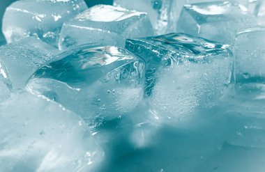Buz molekülleri arka plan, buz molekülleri dokusu, buz molekülleri duvar kağıdı, buz kendini yenilenmiş ve buz kütlelerinden gelen soğuk su, suyun hayatınızı tazelemesine ve kendinizi iyi hissetmenize yardımcı olur.