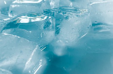 Buz molekülleri arka plan, buz molekülleri dokusu, buz molekülleri duvar kağıdı, buz kendini yenilenmiş ve buz kütlelerinden gelen soğuk su, suyun hayatınızı tazelemesine ve kendinizi iyi hissetmenize yardımcı olur.