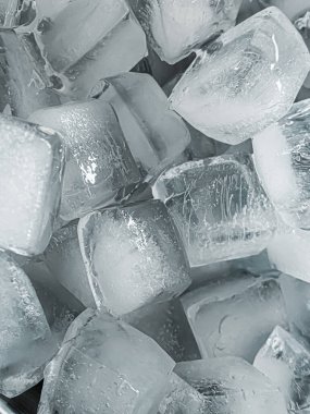 Buz molekülleri arka plan, buz molekülleri dokusu, buz molekülleri duvar kağıdı, buz kendini yenilenmiş ve buz kütlelerinden gelen soğuk su, suyun hayatınızı tazelemesine ve kendinizi iyi hissetmenize yardımcı olur.