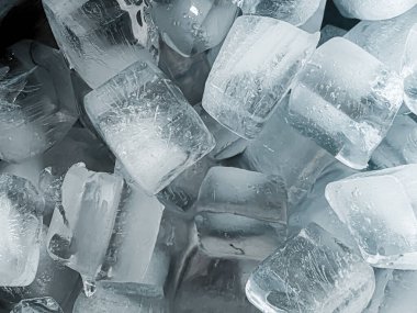 Buz molekülleri arka plan, buz molekülleri dokusu, buz molekülleri duvar kağıdı, buz kendini yenilenmiş ve buz kütlelerinden gelen soğuk su, suyun hayatınızı tazelemesine ve kendinizi iyi hissetmenize yardımcı olur.