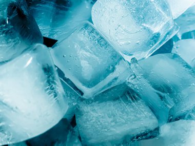 Buz molekülleri arka plan, buz molekülleri dokusu, buz molekülleri duvar kağıdı, buz kendini yenilenmiş ve buz kütlelerinden gelen soğuk su, suyun hayatınızı tazelemesine ve kendinizi iyi hissetmenize yardımcı olur.