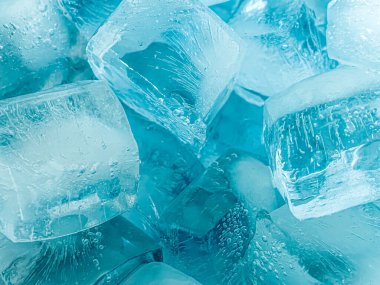 Buz molekülleri arka plan, buz molekülleri dokusu, buz molekülleri duvar kağıdı, buz kendini yenilenmiş ve buz kütlelerinden gelen soğuk su, suyun hayatınızı tazelemesine ve kendinizi iyi hissetmenize yardımcı olur.